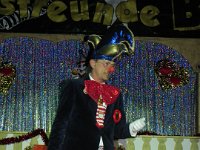 Garderabatz 2011  (19) : Garderabatz 2011